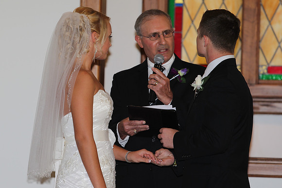 Mariah & Tyler Caussey wedding 8-1-2015 (©Justin Manning) JWM_0378