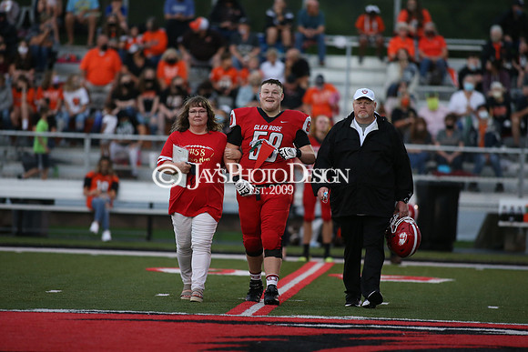 Malvern @ Glen Rose 9-4-20_JWM_0322