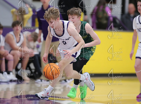 Ouachita @ Poyen Jr. Boys 1-21-25_JWM_0146