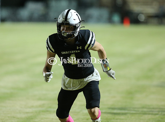 Horatio @ Smackover 10-14-22_JWM_1010