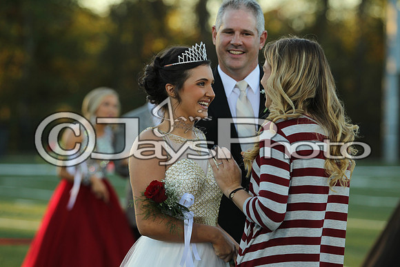 Bismarck @ Harmony Grove 10-2-2015 (©Justin Manning) JWM_0096