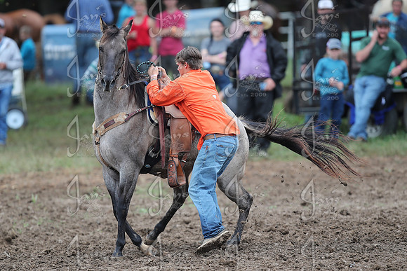 Whiskey Ridge Ranch (Chuckwagon Races) 5-24-25_JWM_0405