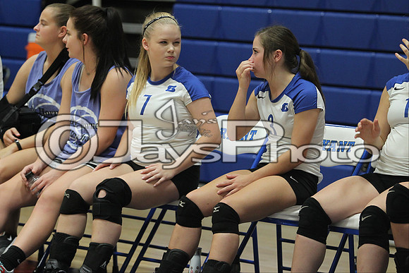 Cabot @ Bryant Volleyball 9-15-16_JWM_0443