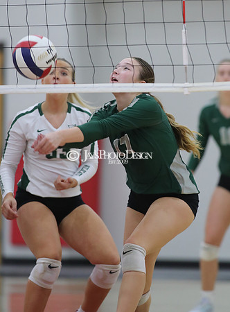 Harmony Grove vs. Episcopal (3A Volleyball South Regional Tournament) 10-24-24_JWM_0201