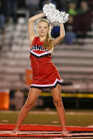 Prescott @ Glen Rose Jr High 10-16-2014 (©Justin Manning) JWM_288