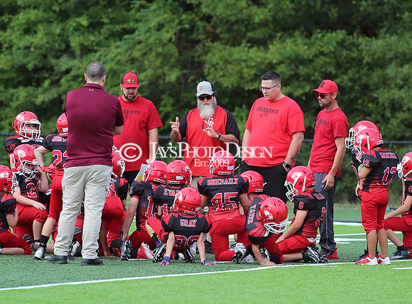 Glen Rose @ Harmony Grove 3rd Grade 9-14-24_JWM_0014