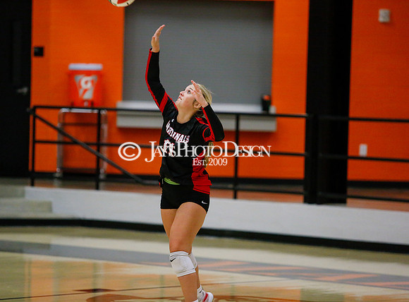 Harmony Grove @ Malvern 8-22-22_JWM_0506