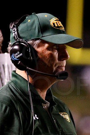 AR Tech @ OBU 9-22-12 (Justin Manning)0361