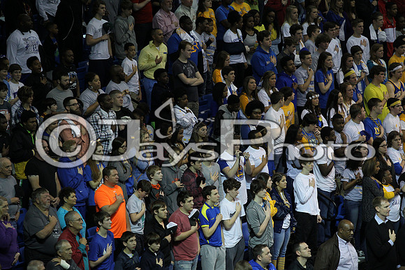 Bentonville vs. North Little Rock 7A State Finals 3-14-2015 (©Justin Manning) JWM_155
