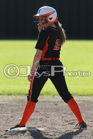 Nashville @ Malvern Softball 4-20-2015 (©Justin Manning) JWM_0087