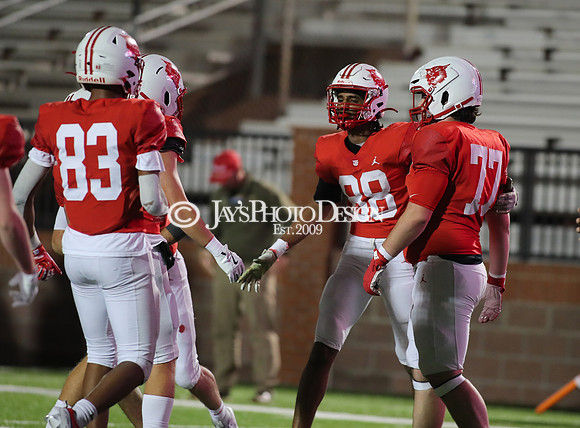 Brookland @ Harding Academy 11-8-24_JWM_0659