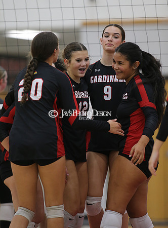 Malvern @ Harmony Grove 9-16-24_JWM_0591
