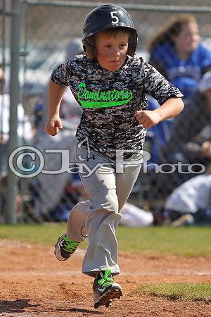 White Hall Dominators vs. Greenbrier Cannons 2-28-16 JWM_0168