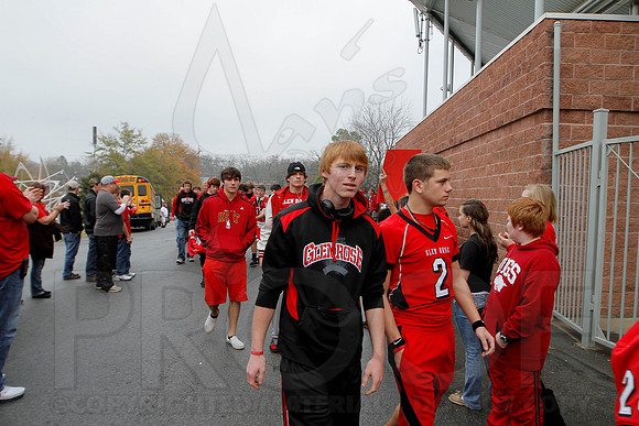 Glen Rose vs. Harding Academy 12-7-12 (Justin Manning)0061