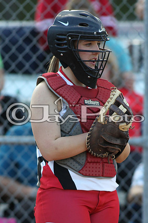 Mayflower @ Glen Rose softball_JWM_0077