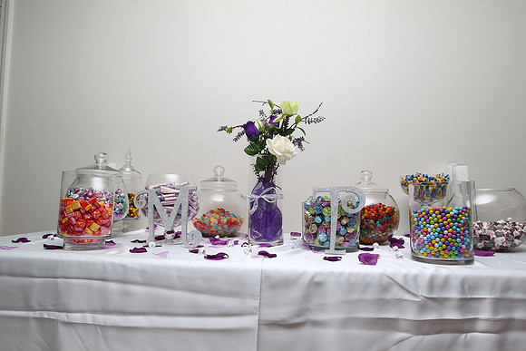 Mariah & Tyler Caussey wedding 8-1-2015 (©Justin Manning) JWM_0028