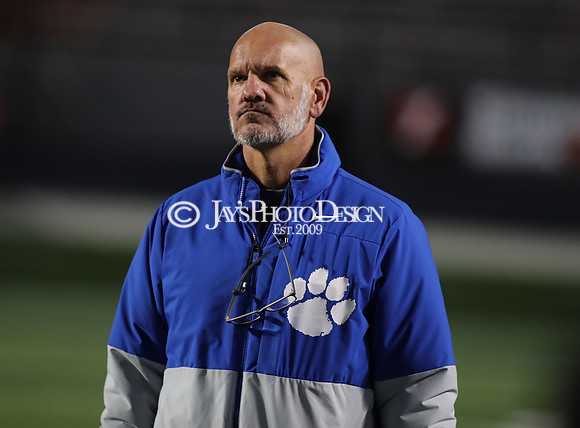 Midland vs. Strong (8 Man State Final) 12-5-24_JWM_0632
