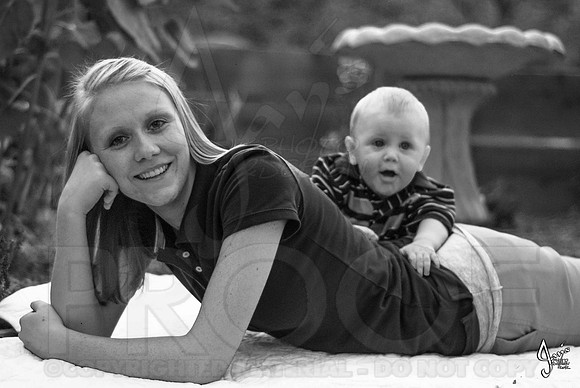 Madison & Kaleb Jacobs 7-7-12 (Justin Manning)138-2