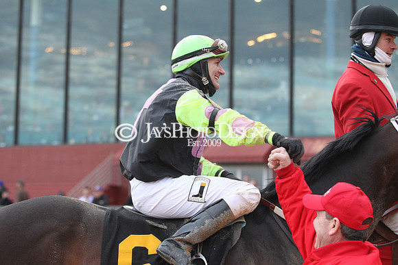 z190218_SouthwestStakesDay_Manning_1443