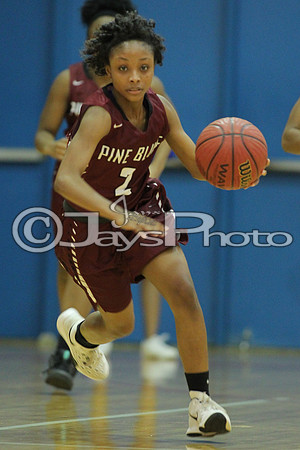 Pine Bluff @ LR Parkview JWM_0338