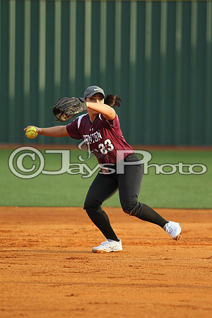 Benton softball maroon and grey game 2-22-17_JWM_00057