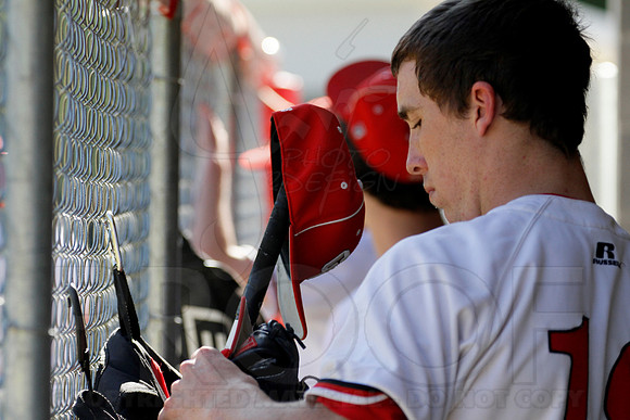 Benton (Freshman) @ Glen Rose 4-23-12(Justin Manning)015
