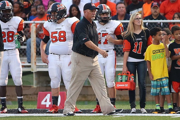 Malvern @ Glen Rose 9-5-2014 (©Justin Manning) JWM_246