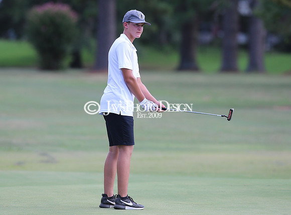 High School Golf (Bauxite, Harmony Grove, Robinson, Magnet Cove) 8-30-22_JWM_0811