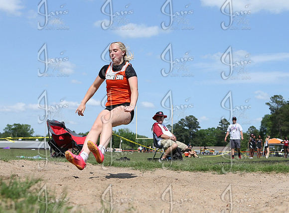 2A Region 8 District Track Meet 4-28-25_JWM_0490