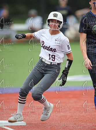 Sheridan vs. Benton (AAA 5A State Final) 5-22-25_JWM_0291