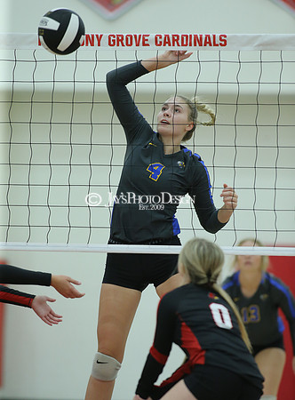 Sheridan @ Harmony Grove (Benton) 9-6-22_JWM_0307