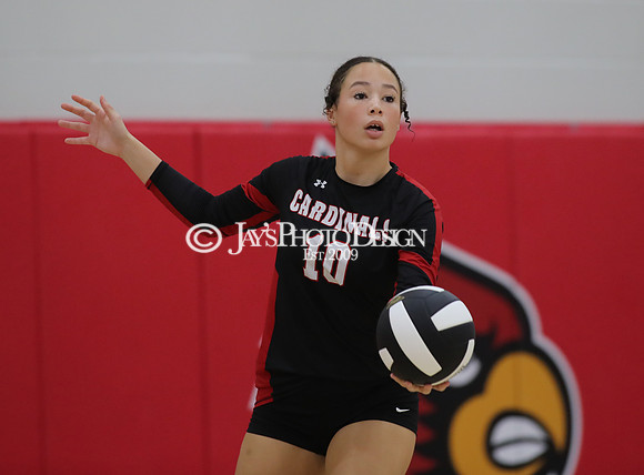 Malvern @ Harmony Grove 9-16-24_JWM_0183