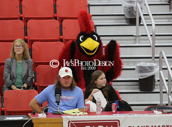 Harmony Grove vs. Episcopal (3A Volleyball South Regional Tournament) 10-24-24_JWM_0113
