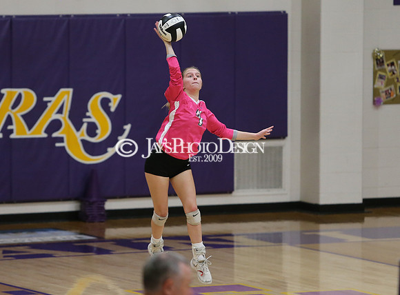 Malvern @ Fountain Lake (Senior Night) 10-19-21_JWM_0609