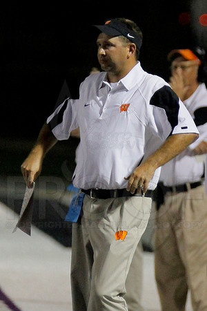 SC vs. Warren at UCA 8-27-12 (Justin Manning)135
