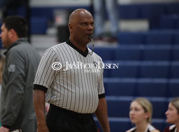 Perryville @ Baptist Prep Jr. Girls 12-6-24_JWM_0250