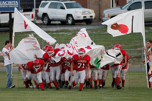 Harmony Grove @ Glen Rose 9-20-12 (Justin Manning)0131