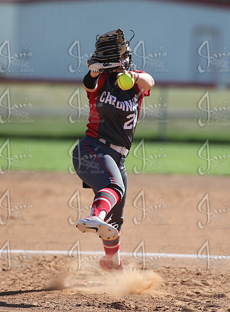 Mayflower @ Harmony Grove 5-18-23_JWM_0079