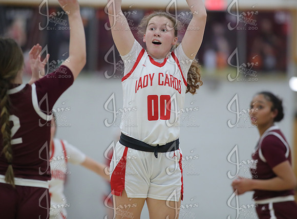 Perryville @ Harmony Grove Sr. Girls 1-14-25_JWM_0639