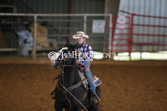 SJRA 2-7-21_JWM_0109
