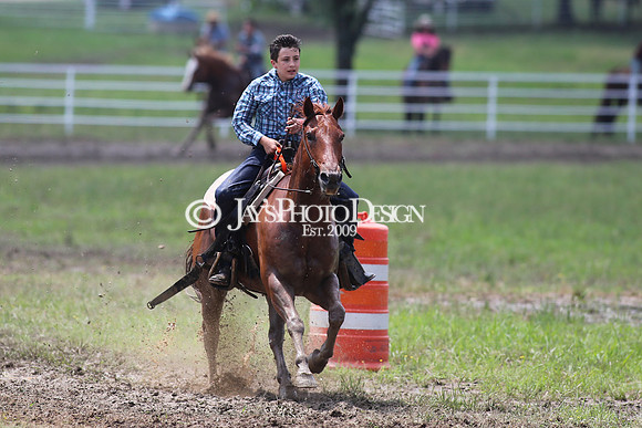 Whiskey Ridge Ranch (Chuckwagon Races) 5-25-24_JWM_0690