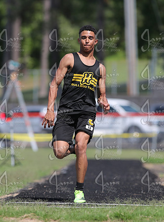 2A Region 8 District Track Meet 4-28-25_JWM_0330