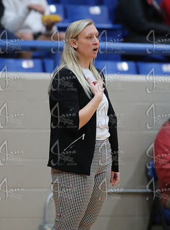 Atkins vs. Jessieville Girls (AAA 3A-4 District First Round) 2-17-25_JWM_0011