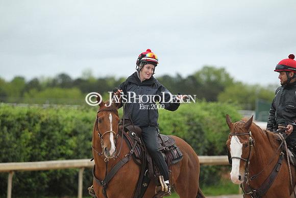 z190413_ArkansasDerbyDay_Manning_1686