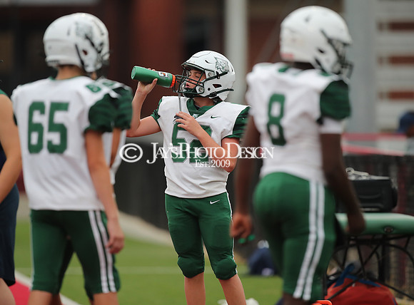 Episcopal @ Cutter Morning Star JV (Scrimmage) 8-19-25_JWM_0366