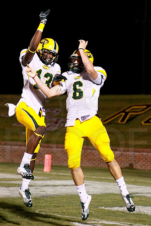 AR Tech @ OBU 9-22-12 (Justin Manning)0355