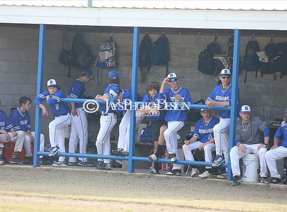 Glen Rose @ Bismarck 4-5-21_0500