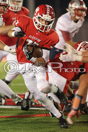 Horatio @ Glen Rose (Senior Night) 10-28-16_JWM_0659