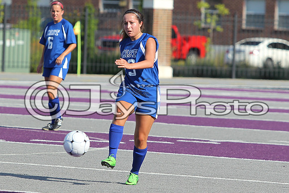 All Star Girls Soccer 6-22-16_JWM_0306
