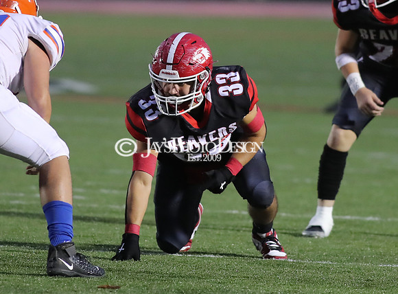 Two Rivers @ Glen Rose (HOMECOMING) 9-27-24_JWM_1720